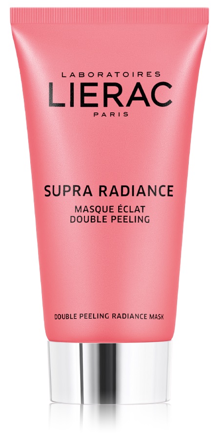 LIERAC SUPRA RAD MASCHERA 75 ML - Antica Farmacia Ferrari