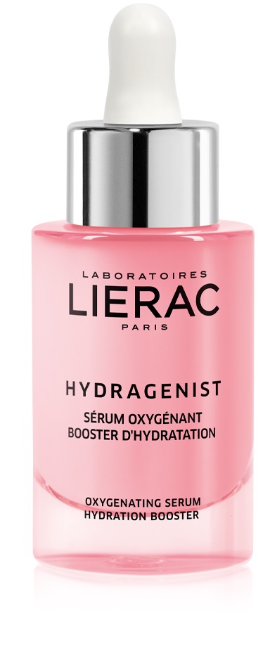 HYDRAGENIST SIERO 30 ML - Antica Farmacia Ferrari