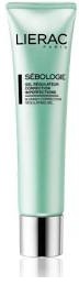 SEBOLOGIE GEL-FLUIDO SEBO REGOLATORE 40 ML - Antica Farmacia Ferrari