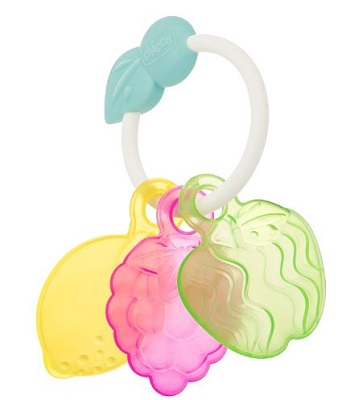 CHICCO GIOCO AIR FRUIT SALAD - Antica Farmacia Ferrari