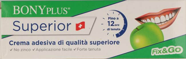 AESCULAFORCE GEL 100 ML VOGEL - Antica Farmacia Ferrari