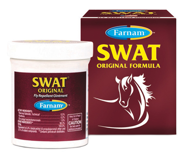 SWAT ORIGINAL CAVALLI 200 G - Antica Farmacia Ferrari