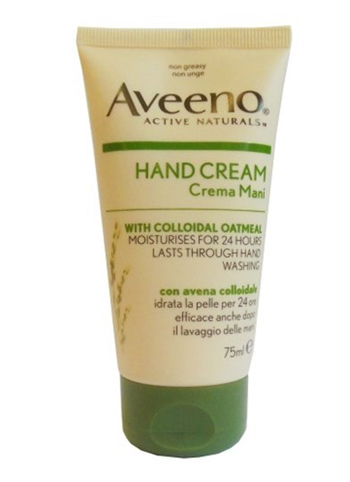 AVEENO PN CREMA MANI 75 ML PROMO - Antica Farmacia Ferrari