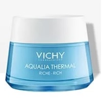 AQUALIA RICCA 50 ML - Antica Farmacia Ferrari