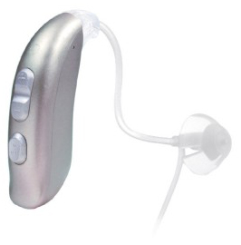 KIT ACCESSORI DIGITAL AIR 3D GOMMINI TUBI FILO CACCIAVITE - Antica Farmacia Ferrari