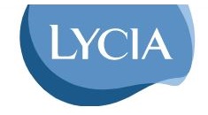 LYCIA 20 STRISCE VISO PERFEZIONE 12 PEZZI - Antica Farmacia Ferrari
