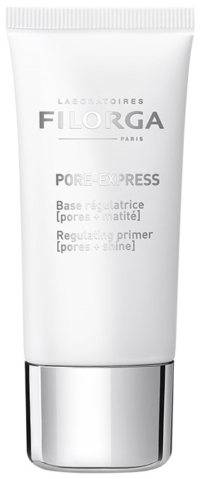 FILORGA PORE EXPRESS - Antica Farmacia Ferrari