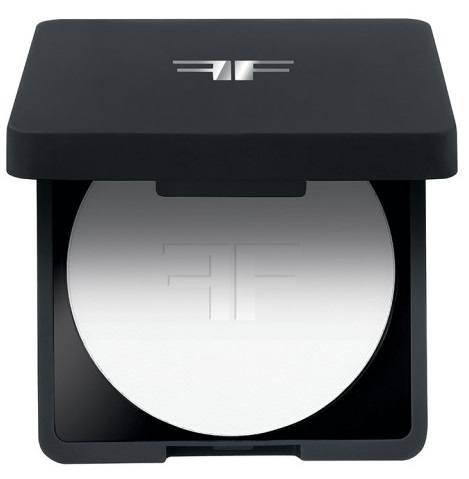 FILORGA FLASH NUDE POWDER 9 G - Antica Farmacia Ferrari