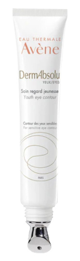 AVENE DERMABSOLU CONTORNO OCCHI 15 ML - Antica Farmacia Ferrari