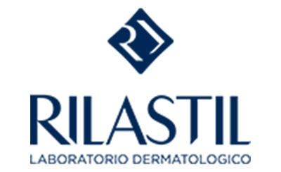 RILASTIL DERMASTIL SALVIETTE 72 PEZZI - Antica Farmacia Ferrari