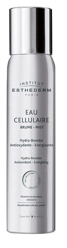 INSTI EAU CELLULAIRE BRUME 100 ML - Antica Farmacia Ferrari