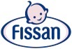FISSAN PICCOLO MIO BAGNO CORPO/CAPELLI 250 ML - Antica Farmacia Ferrari