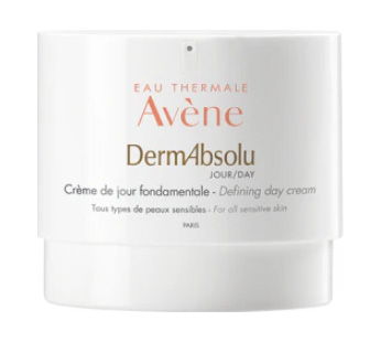 AVENE DERMABSOLU CREMA GIORNO 40 ML - Antica Farmacia Ferrari