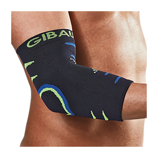 GIBAUD SPORT BRACCIALE TAGLIA 02 - Antica Farmacia Ferrari