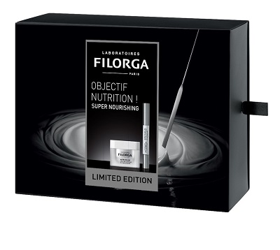 FILORGA SUPER NOURISHING - Antica Farmacia Ferrari