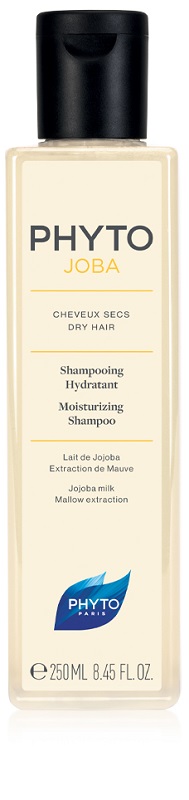 PHYTOJOBA SHAMPOO IDRATANTE - Antica Farmacia Ferrari