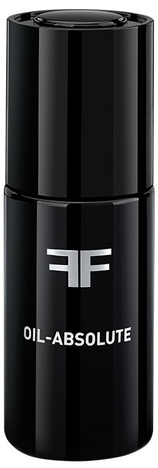 FILORGA OIL ABSOLUTE 30 ML - Oltrefarma