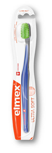 ELMEX CARIE ULTRASOFT - Antica Farmacia Ferrari