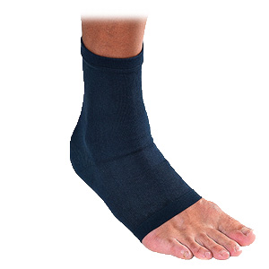 CAVIGLIERA GIBAUD CALZINO BLU 4 - Antica Farmacia Ferrari