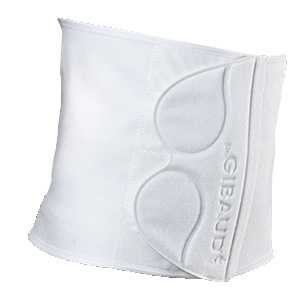 GIBAUD CLASSIC CINTURA POST OPERATORIA 7 - Antica Farmacia Ferrari