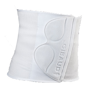 GIBAUD CLASSIC CINTURA POST OPERATORIA LEGGERA 3 - Antica Farmacia Ferrari