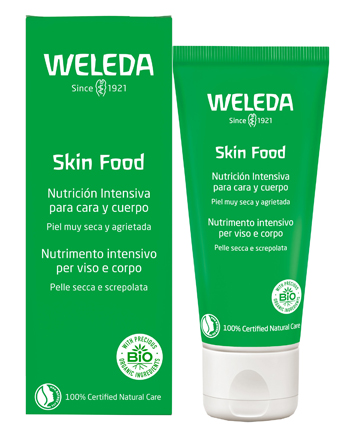SKIN FOOD NUTRIMENTO INTENSIVO 75 ML - Antica Farmacia Ferrari
