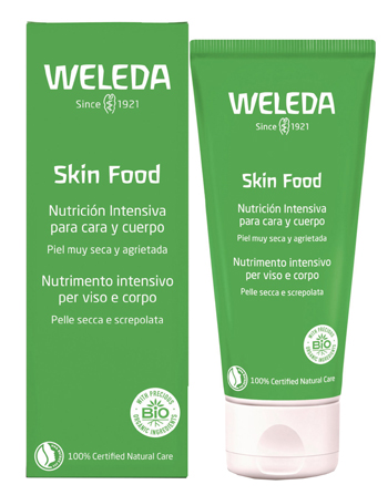 SKIN FOOD NUTRIMENTO INTENSIVO 30 ML - Antica Farmacia Ferrari
