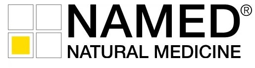 KOLOREX FORTE 30 CAPSULE - Antica Farmacia Ferrari