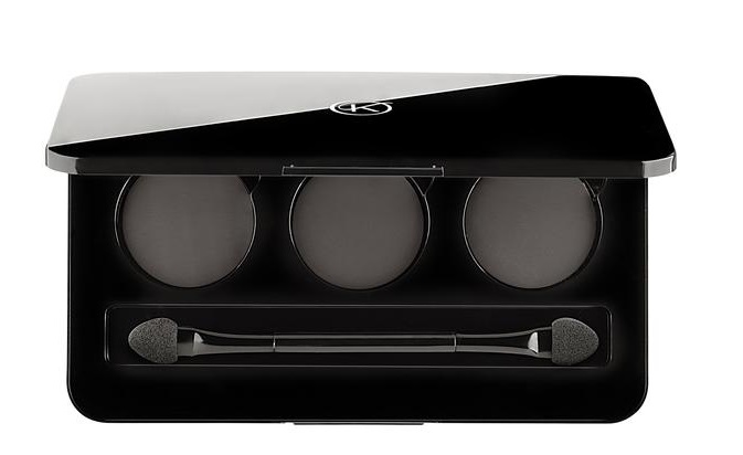 KORFF CURE MAKE UP PALETTE OMBRETTI EASY FILL MAGNETICA E COMPONIBILE - Antica Farmacia Ferrari