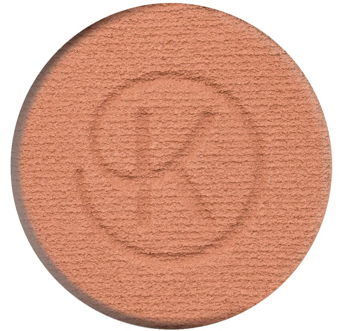 KORFF CURE MAKE UP OMBRETTO 05 - Antica Farmacia Ferrari
