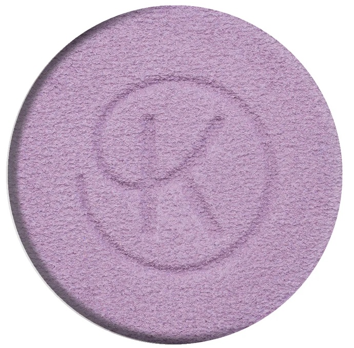 KORFF CURE MAKE UP OMBRETTO 08 - Antica Farmacia Ferrari