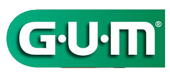 GUM ACTIVITAL SONIC SPAZZOLINO BATTERIA ADULTI - Antica Farmacia Ferrari