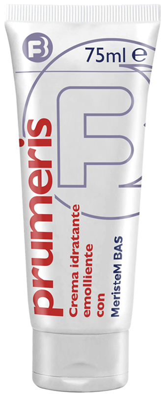 PRUMERIS EMULSIONE IDRATANTE 75 ML - Antica Farmacia Ferrari