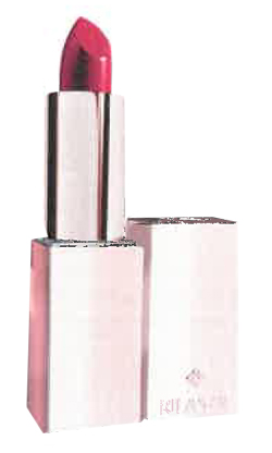RILASTIL MAQUILLAGE LIMITED EDITION ROSSETTO IDRATANTE PROTEZIONE 20 - Antica Farmacia Ferrari