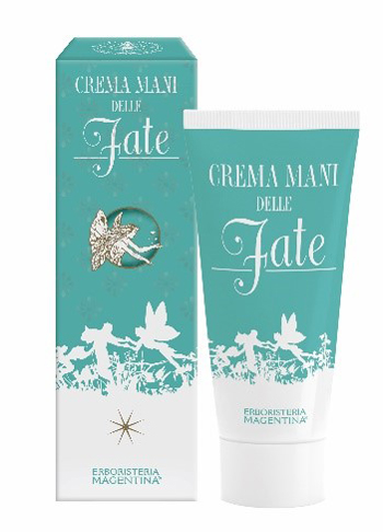 FATE CREMA MANI 75 ML - Antica Farmacia Ferrari
