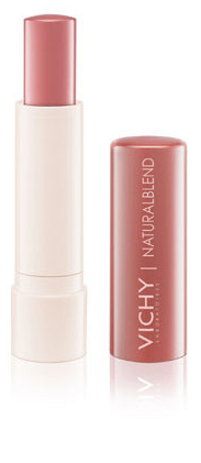 NATURAL BLEND LIPS NUDE 4,5 G - Antica Farmacia Ferrari