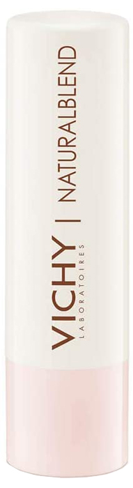 NATURAL BLEND LIPS BARE 4,5 G - Antica Farmacia Ferrari