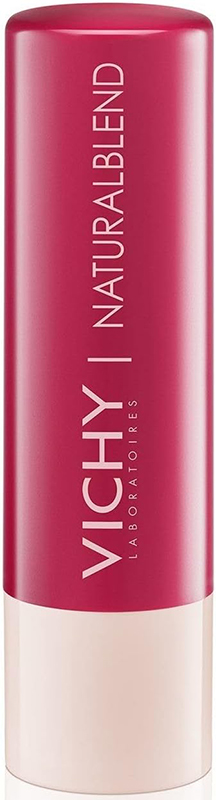 NATURAL BLEND LABBRA PINK 4,5 G - Antica Farmacia Ferrari