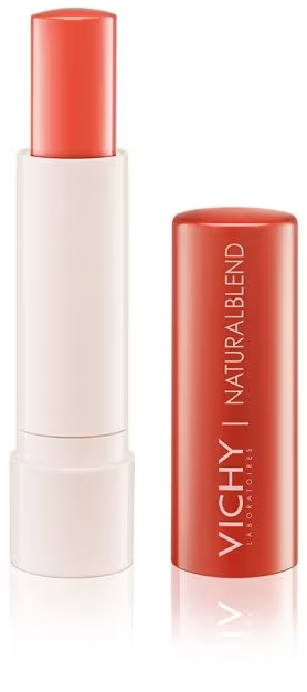 NATURAL BLEND LABBRA CORAIL 4,5 G - Antica Farmacia Ferrari