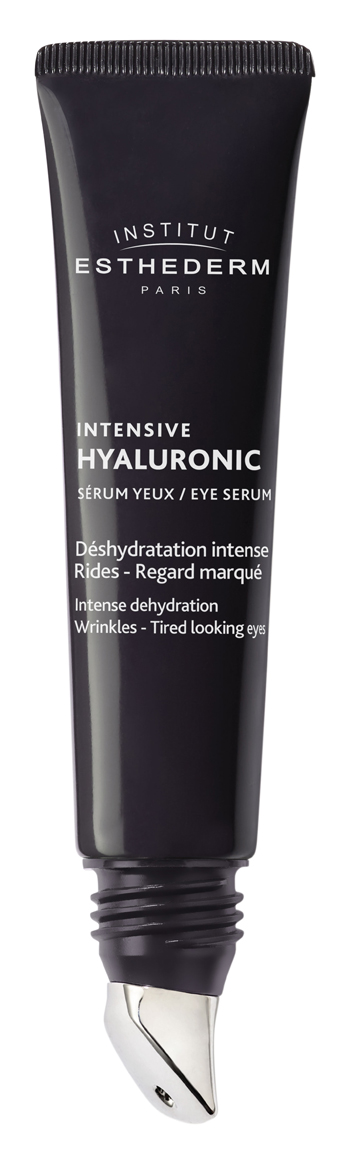 INTENSIVE HYALURONIC CDY 15 ML - Antica Farmacia Ferrari