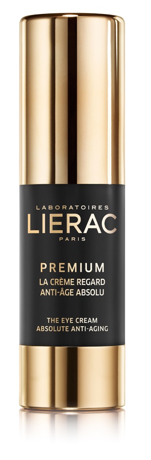 PREMIUM CREME YEUX 15 ML - Antica Farmacia Ferrari