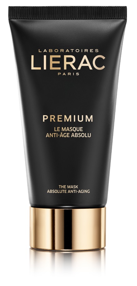 PREMIUM LE MASQUE 75 ML - Antica Farmacia Ferrari