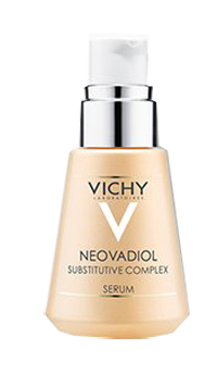 NEOVADIOL COMPLESSO SOSTITUTIVO SIERO VISO 30 ML - Antica Farmacia Ferrari