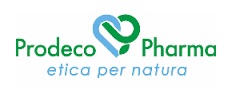 MAGNETICO PLUS 32 BUSTINE - Antica Farmacia Ferrari