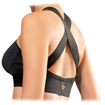 EKEEP B1 POSTURAL BRA REGGISENO POSTURALE 5 - Antica Farmacia Ferrari