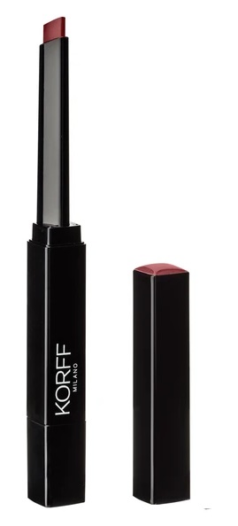 KORFF CURE MAKE UP ROSSETTO MATT 01 - Antica Farmacia Ferrari