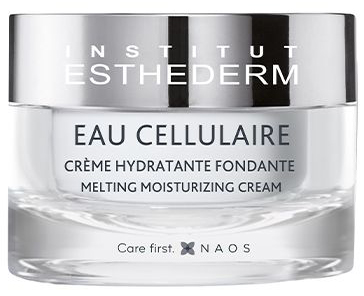 INSTI EAU CELLULAIRE CREME 50 ML - Antica Farmacia Ferrari
