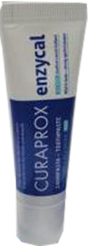 CURAPROX ENZYCAL 951 10 ML - Antica Farmacia Ferrari