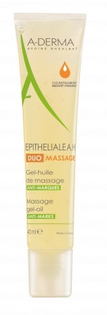 EPITHELIALE AH DUO MASSAGE 40 ML - Antica Farmacia Ferrari