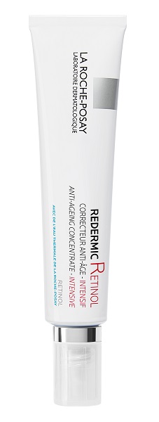 REDERMIC RETINOL 30 ML - Antica Farmacia Ferrari